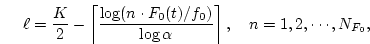 $\hat{D}_{k,0}(t)-Q_k(t) \leq D_{k,1}(t) \leq \hat{D}_{k,0}(t)+Q_k(t)$