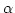 $\hat{C}_{k,0}(t)$