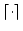 $\hat{D}_{k,0}(t)$