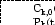 $\hat{C}_{k,1}(t)$