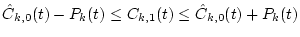${\bf{L}}$