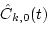 \begin{displaymath}\hat{D}_{k,1}=\mathop{\arg\max}_{\hat{D}_{k,0}-Q_k\leq D_{k,1...
...\vert\hat{A}_k\vert\vert \vert\vert\hat{\hat{A}}_k\vert\vert}.
\end{displaymath}