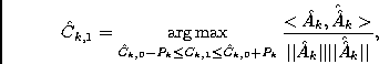 \begin{figure}\center
\epsfile{file=FIGURE/SignalFlow2.eps,width=0.47\textwidth}
\end{figure}
