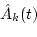 \begin{displaymath}10\log_{10}\frac{\int_0^T f_1(t)^2dt}{\int_0^T (f_1(t)-\hat{f}_1(t))^2dt},
\end{displaymath}