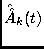 \begin{figure}\center
\epsfile{file=FIGURE/Property0a.eps,width=0.47\textwidth}
\end{figure}