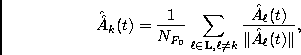 \begin{figure}\center
\epsfile{file=FIGURE/Property0b.eps,width=0.47\textwidth}
\end{figure}
