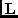 \begin{figure}\center
\epsfile{file=FIGURE/Example0.eps,width=0.47\textwidth}
\end{figure}