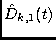 \begin{figure}\center
\epsfile{file=FIGURE/Example1.eps,width=0.47\textwidth}
\end{figure}