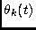 \begin{figure}\center
\epsfile{file=FIGURE/Property2.eps,width=0.47\textwidth}
\end{figure}