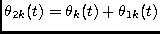 \begin{figure}\center
\epsfile{file=FIGURE/Example2.eps,width=0.47\textwidth}
\end{figure}