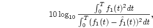 ${\bf {y}}_m$