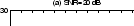 $\exp(j\phi_k(t_m))$