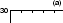 ${\bf {x}}_m$