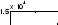 ${\bf {v}}_m$
