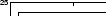 $\Delta D_k(t_m)$