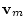 $\hat{\bf {x}}_{0\vert-1}$