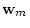 $\hat{\bf {\Sigma}}_{0\vert-1}$