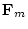 $\exp(j\phi_k(t_0))$