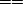 \begin{displaymath}X_k(t)=S_k(t)\exp(j\omega_k t + j\phi_k(t)).
\end{displaymath}
