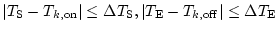 ${dA_k(t)}/{dt}=C_{k,R}(t), {d\theta_{1k}(t)}{dt}=D_{k,R}(t)$