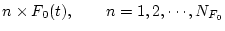 $\frac{A_k(t)}{\Vert A_k(t)\Vert} \approx \frac{A_{\ell}(t)}{\Vert A_\ell(t)\Vert}$