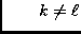 \begin{figure}\center
\epsfile{file=FIGURE/u003Fig1.eps,width=0.98\linewidth}
\end{figure}