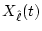 $\Delta T_{\rm {S}}=25$