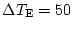$A_k(t)=\int C_{k,1}(t)dt+C_{k,0}'$