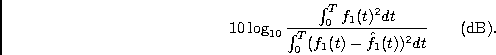 \begin{figure}\center
\epsfile{file=FIGURE/u003Fig3.eps,width=0.95\linewidth}
\end{figure}