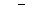 $\bar{\qquad}$