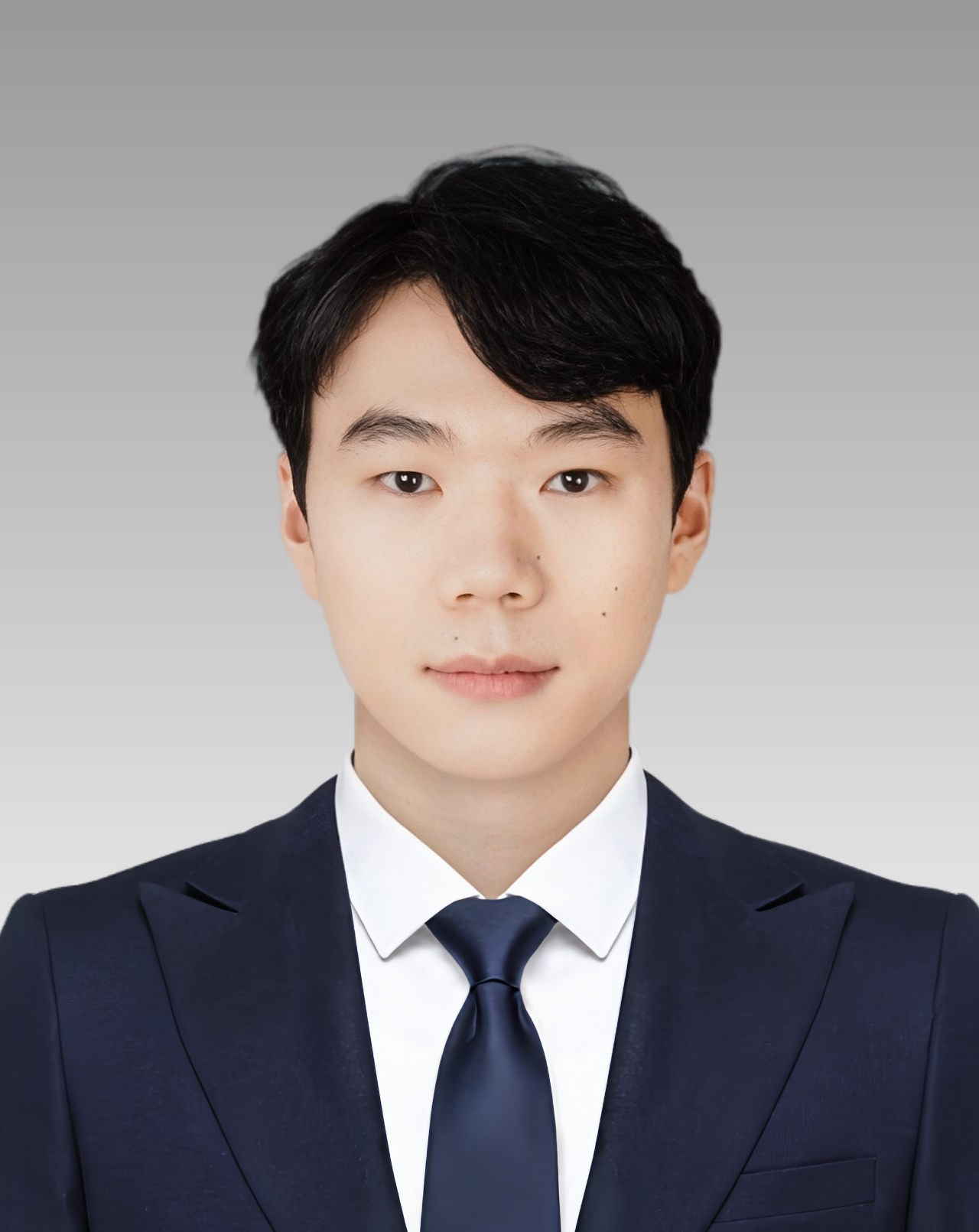 Xusheng Du