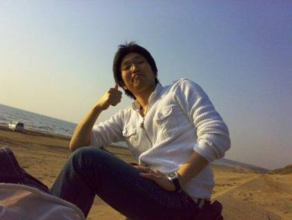 04292008090.jpg