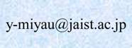 Email_1.tif
