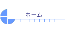 ホームに戻る