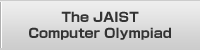 The JAIST Computer Olympiad