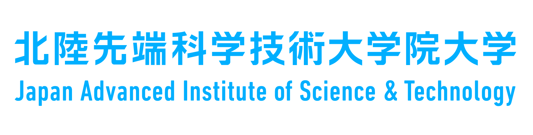 logo_jp-en_horizontal_blue.png