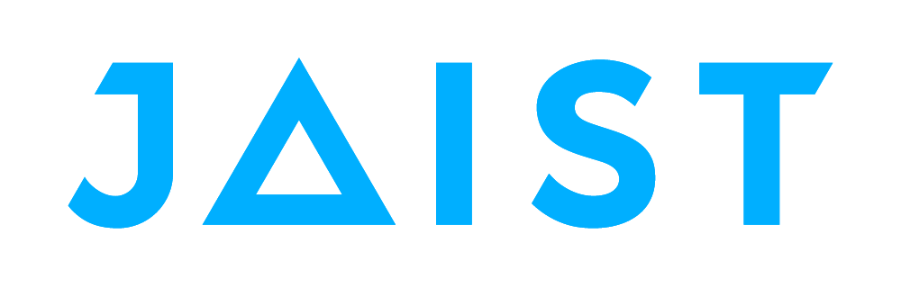 logomark_blue_small.png