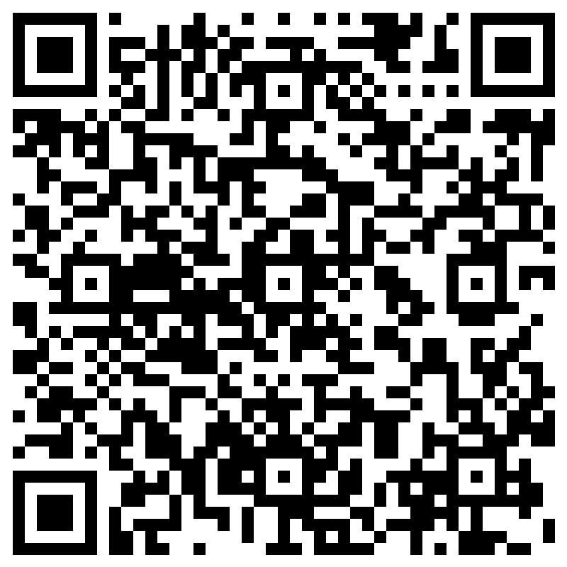 photocon2025QR.png