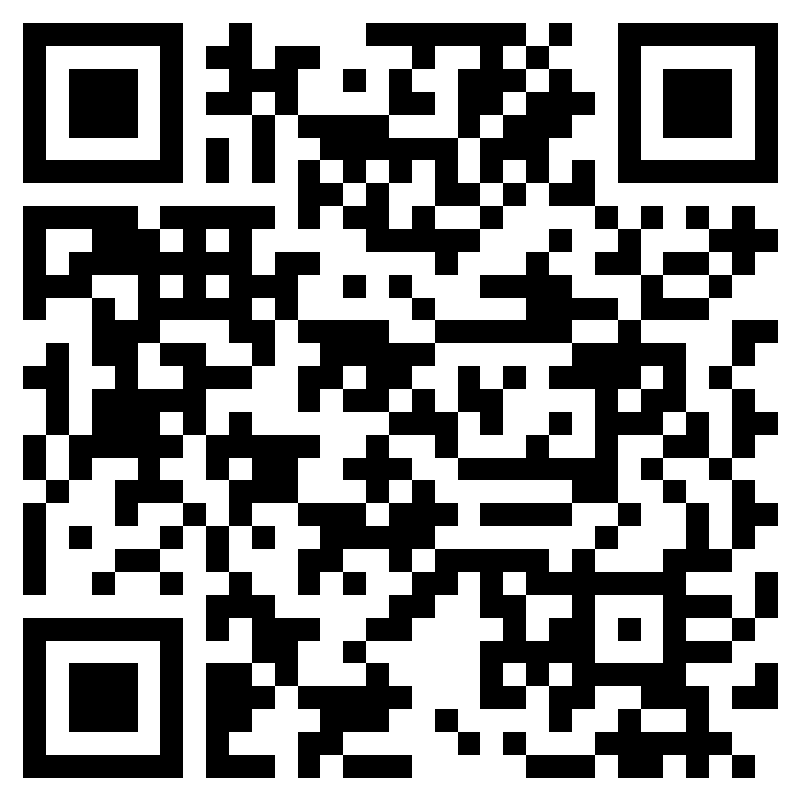 photocon2026QR.png
