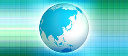 Headquarters for International Collaboration