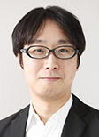 p_kobayashi.jpg