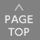 PAGETOP