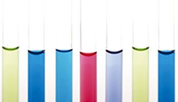 Materials Chemistry