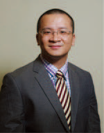 Prof. Trung Ngo