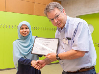 award20190806-1.jpg