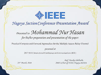 award20180327-2.jpg