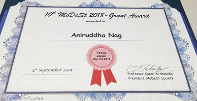 award20180911-1.jpg