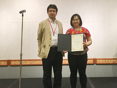 award20190313-1.jpg