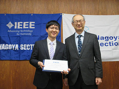 award20190326-3.jpg