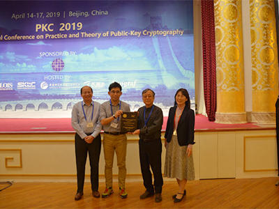 award20190426-1.jpg